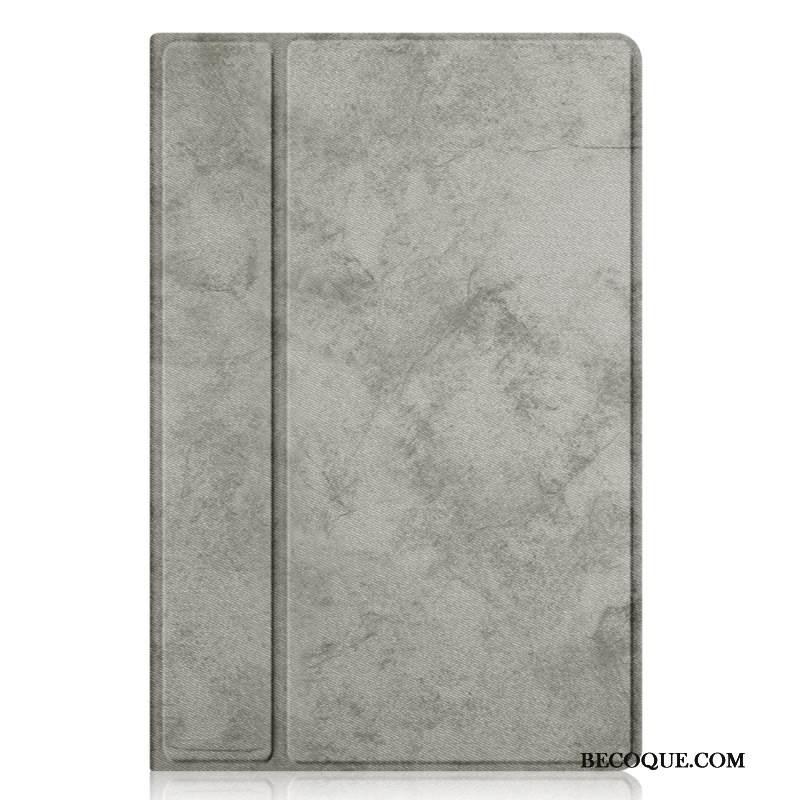 Kotelot Xiaomi Pad 6 Pro Pyörivä Jalusta Ja Kynäteline