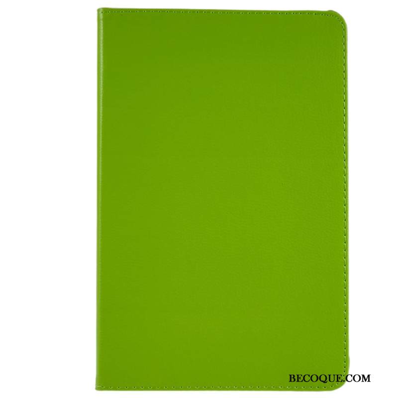 Kotelot Xiaomi Pad 6 Pyörivä Jalusta Suojakuori