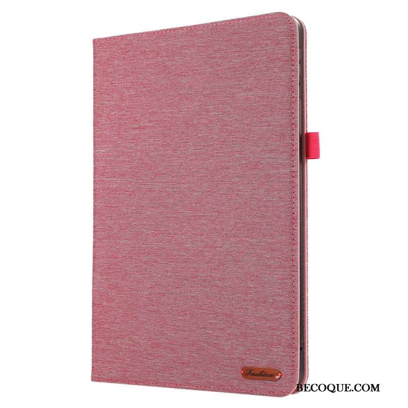 Kotelot Xiaomi Pad 6s Pro Kankaan Rakenne