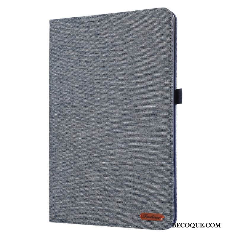 Kotelot Xiaomi Pad 6s Pro Kankaan Rakenne