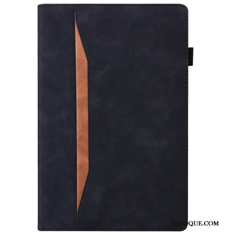 Kotelot Xiaomi Pad 7 / 7 Pro Joustava Hihna