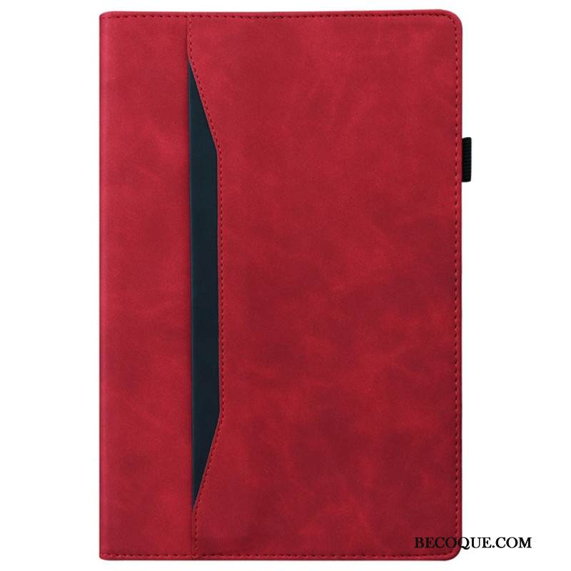 Kotelot Xiaomi Pad 7 / 7 Pro Joustava Hihna