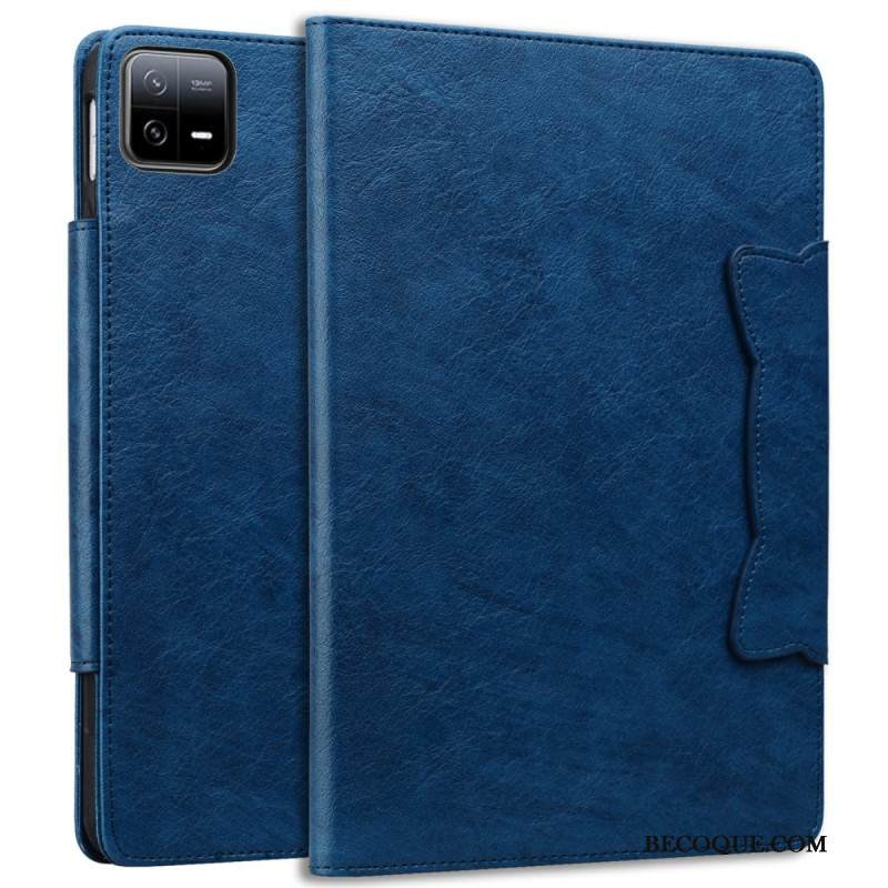 Kotelot Xiaomi Pad 7 / 7 Pro Kissansolki