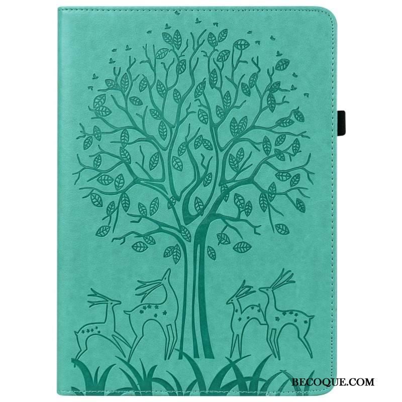 Kotelot Xiaomi Pad 7 / 7 Pro Peura