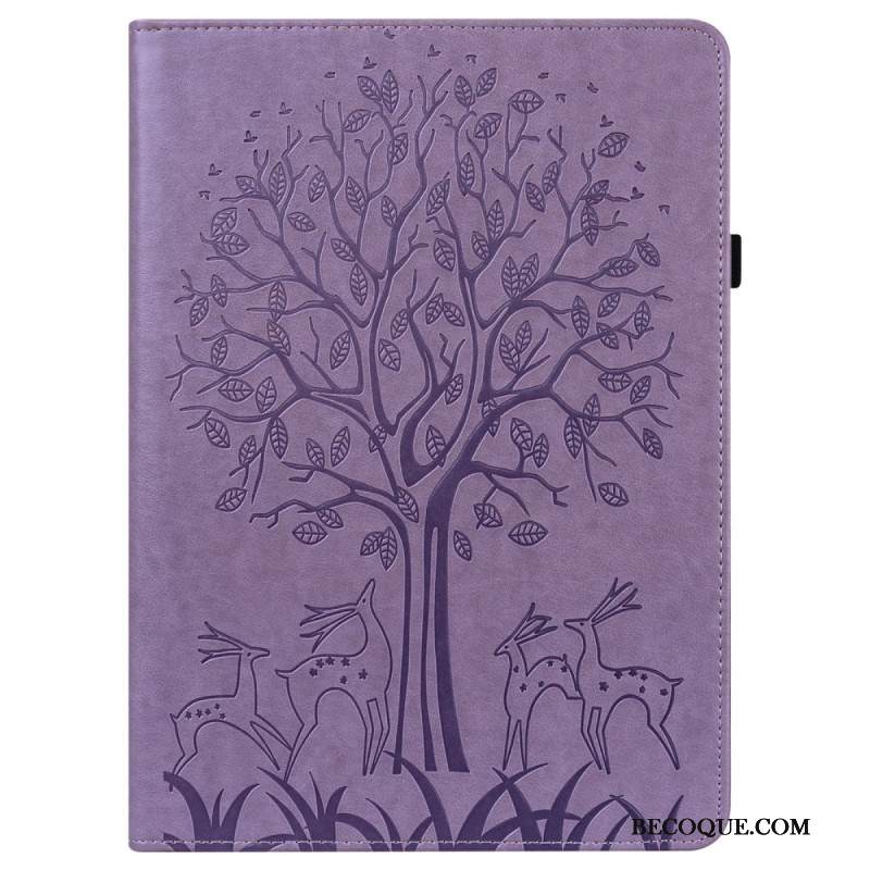 Kotelot Xiaomi Pad 7 / 7 Pro Peura