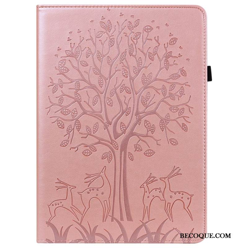 Kotelot Xiaomi Pad 7 / 7 Pro Peura