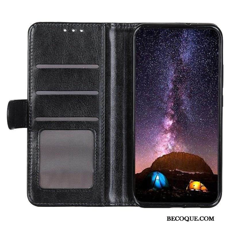 Kotelot Xiaomi Redmi A1 Frozen Finesse