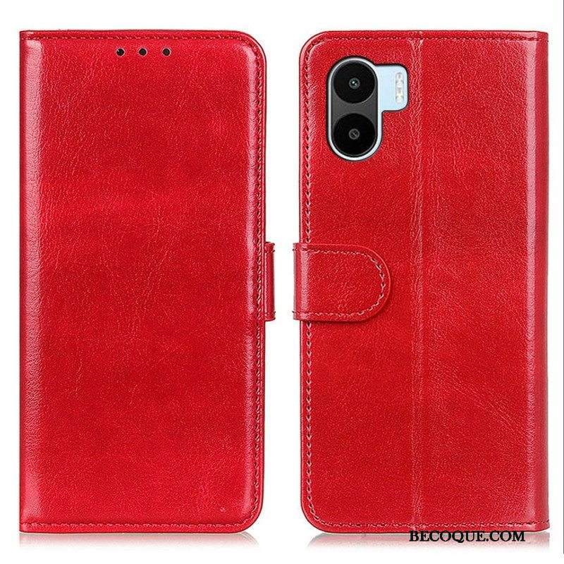 Kotelot Xiaomi Redmi A1 Frozen Finesse