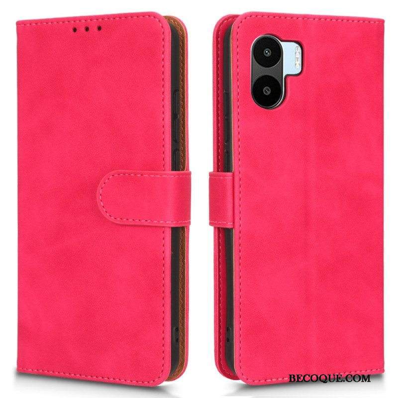 Kotelot Xiaomi Redmi A1 Ihon Kosketus