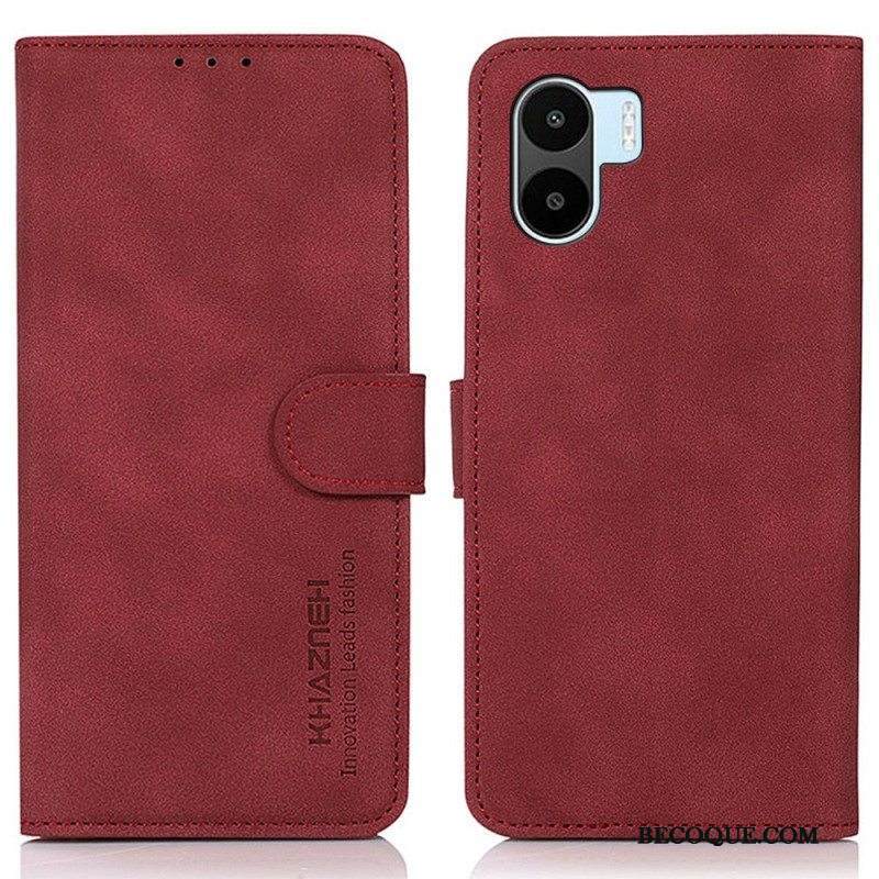 Kotelot Xiaomi Redmi A1 Khazneh