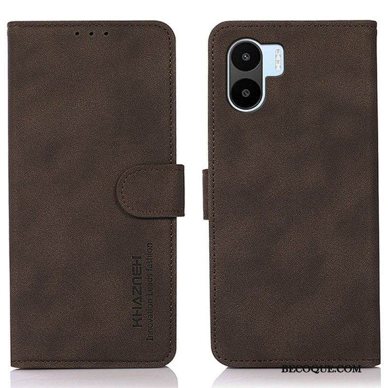 Kotelot Xiaomi Redmi A1 Khazneh