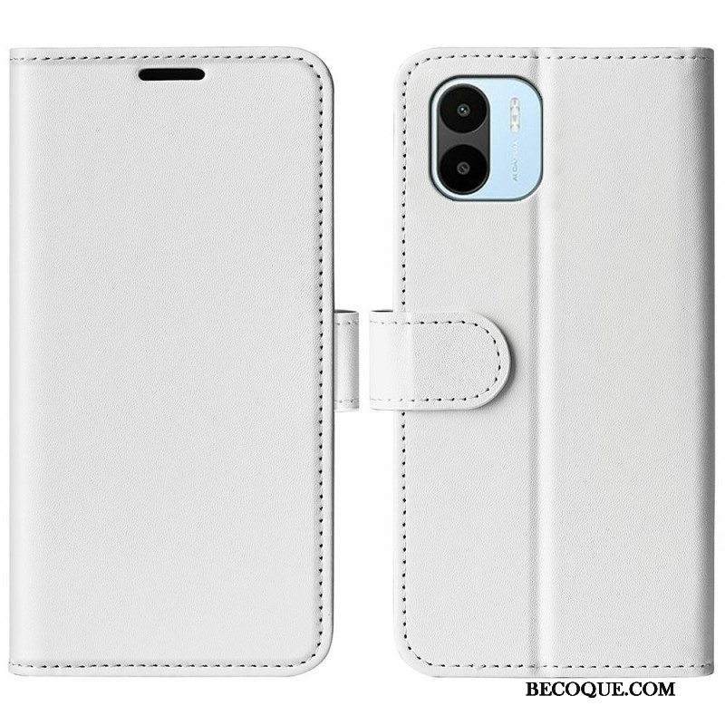 Kotelot Xiaomi Redmi A1 Ultra Classic