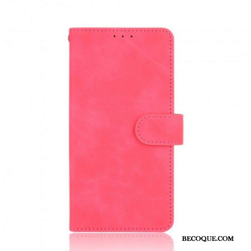 Kotelot Xiaomi Redmi Note 10 / 10S Ihon Kosketus