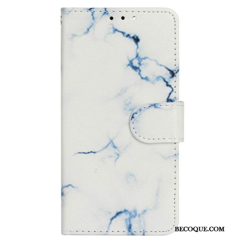 Kotelot Xiaomi Redmi Note 11 Pro Plus 5G Marmori Tyyli