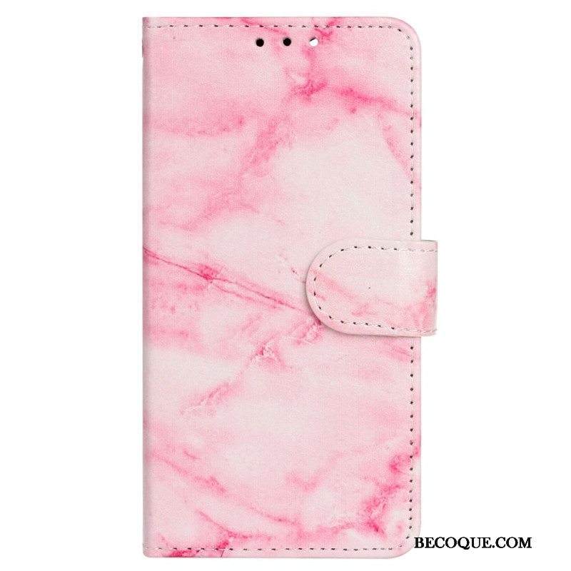 Kotelot Xiaomi Redmi Note 11 Pro Plus 5G Marmori Tyyli