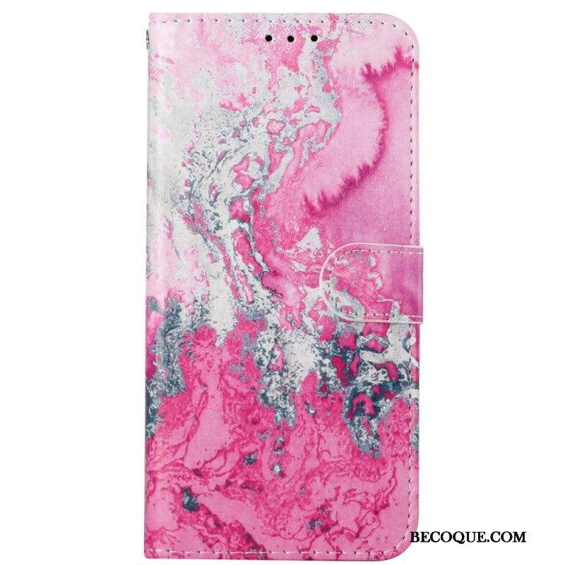 Kotelot Xiaomi Redmi Note 11 Pro Plus 5G Marmori Tyyli