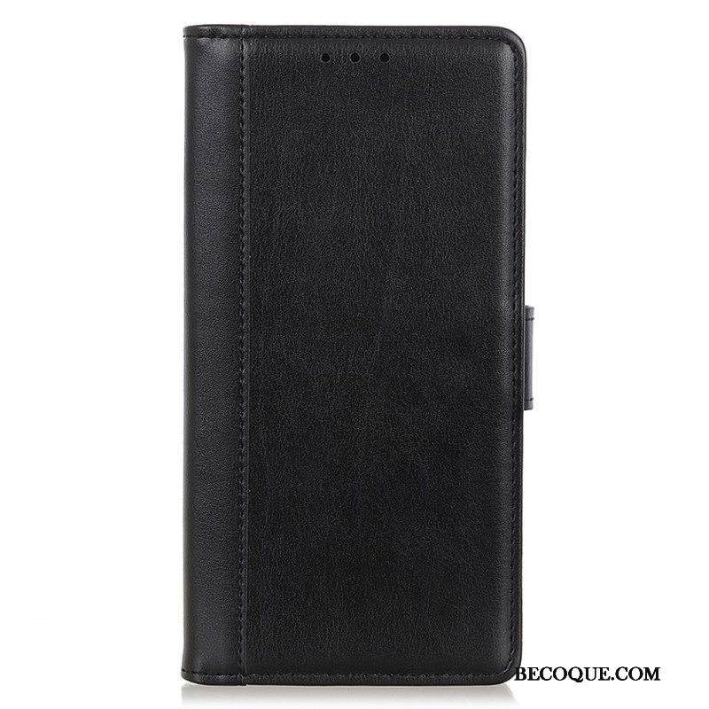 Kotelot Xiaomi Redmi Note 11 Pro Plus 5G Nahan Muotoilu