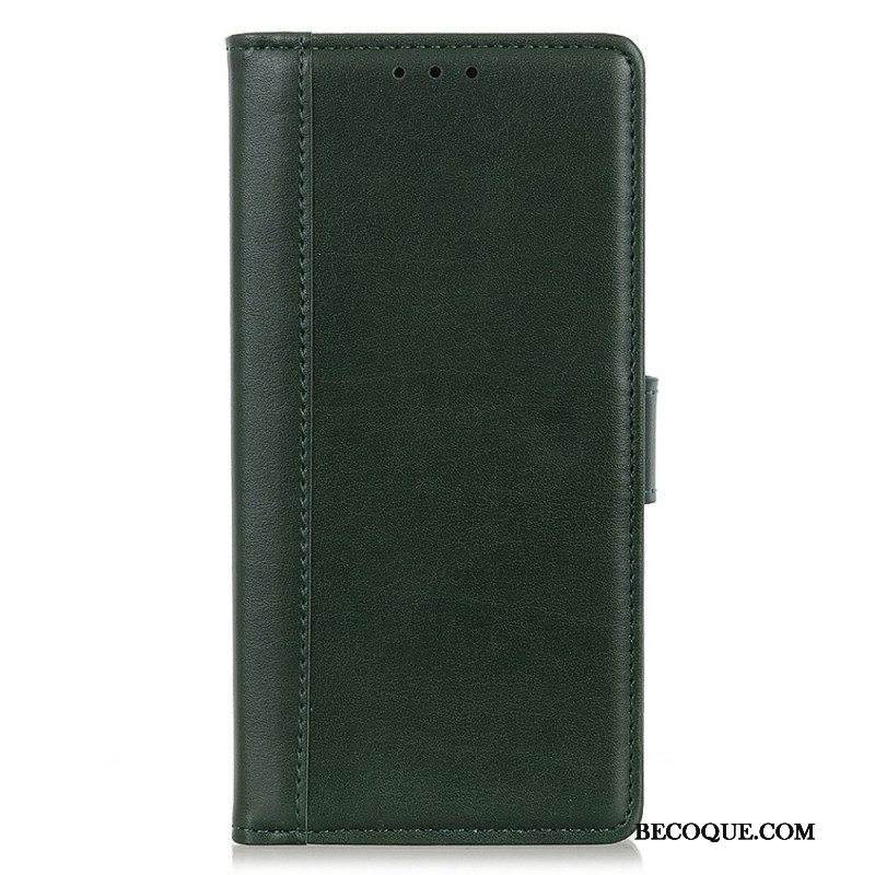 Kotelot Xiaomi Redmi Note 11 Pro Plus 5G Nahan Muotoilu