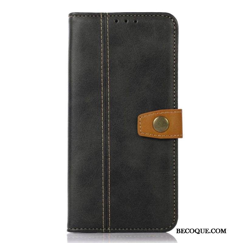 Kotelot Xiaomi Redmi Note 12 4G Nauha