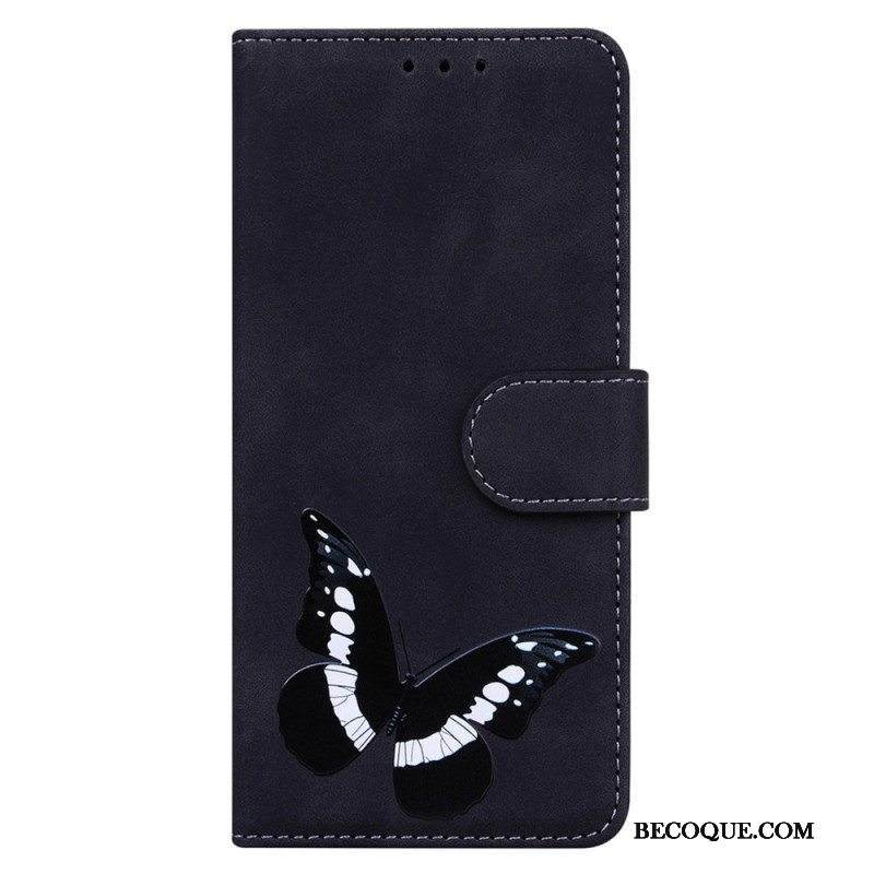 Kotelot Xiaomi Redmi Note 12 4G Perhossuunnittelu