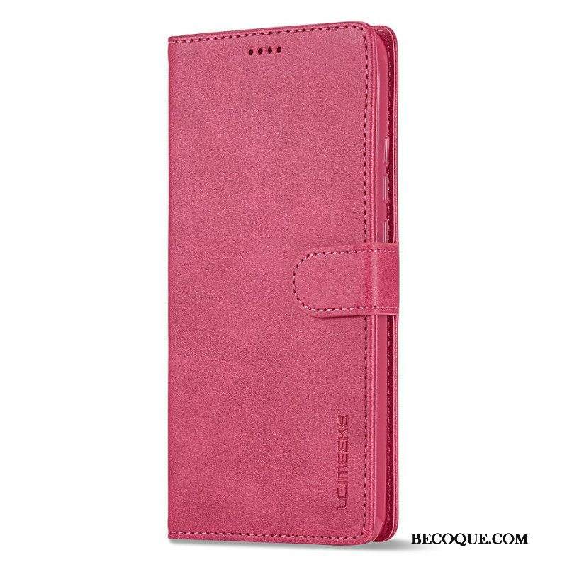 Kotelot Xiaomi Redmi Note 12 5G Lc.imeeke