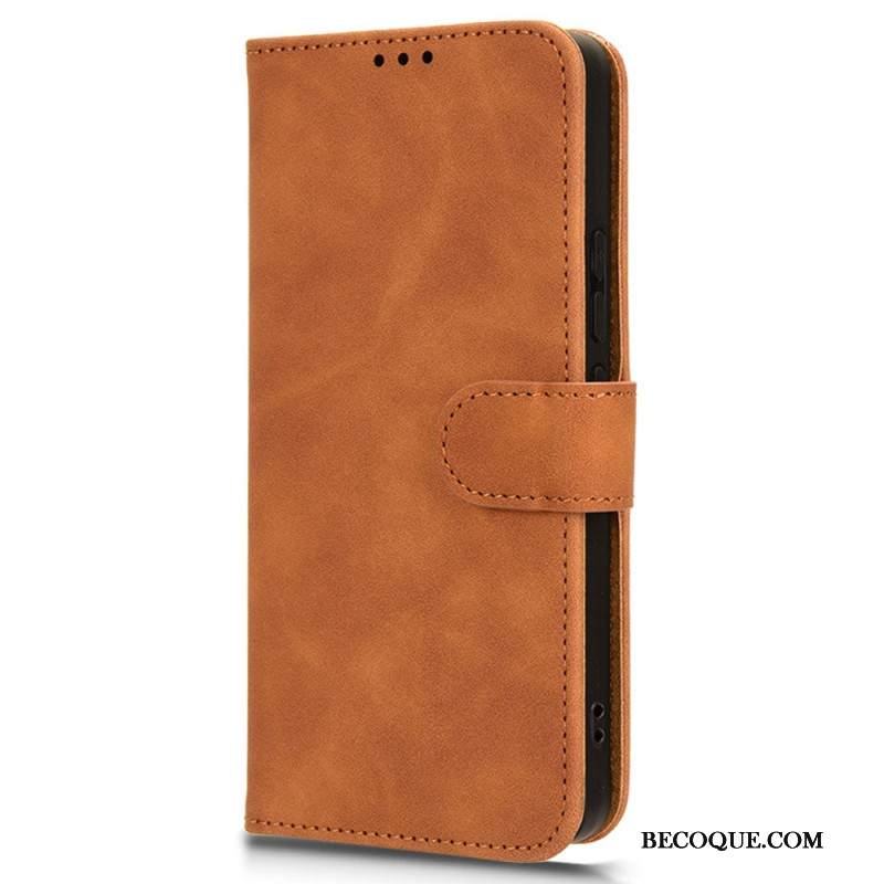 Kotelot Xiaomi Redmi Note 13 Pro 5g Mokkaefekti Suojakuori