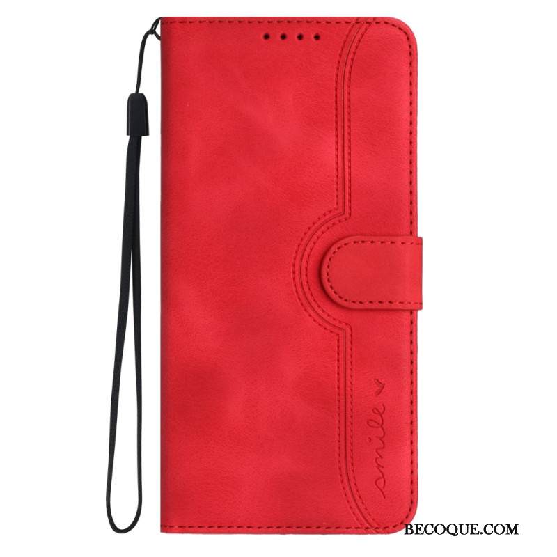 Kotelot Xiaomi Redmi Note 14 4g Hymy