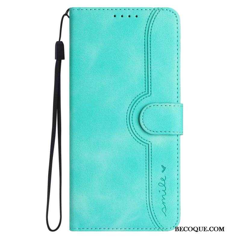 Kotelot Xiaomi Redmi Note 14 4g Hymy