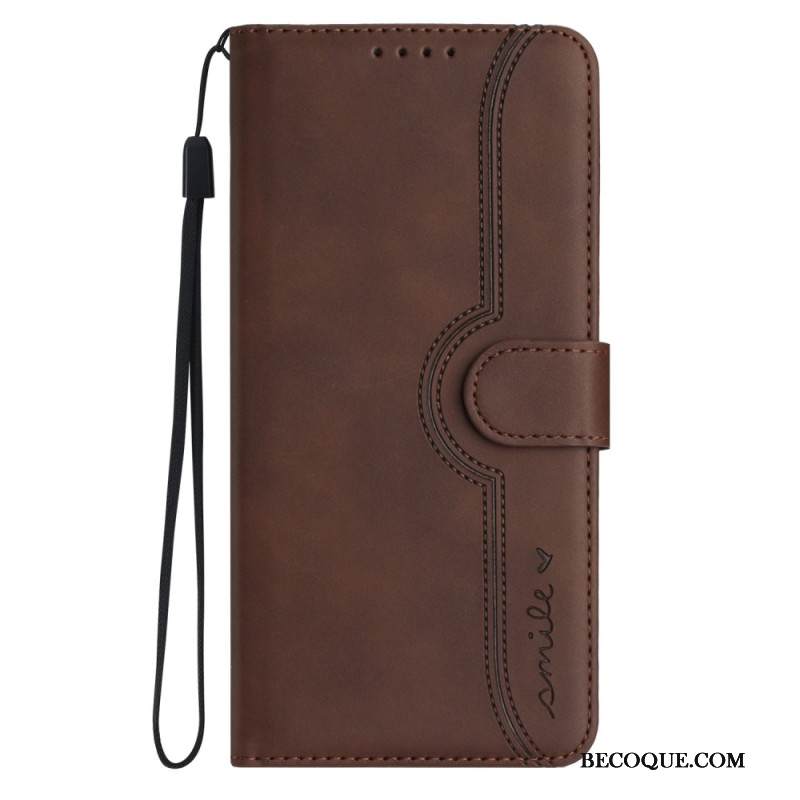 Kotelot Xiaomi Redmi Note 14 4g Hymy