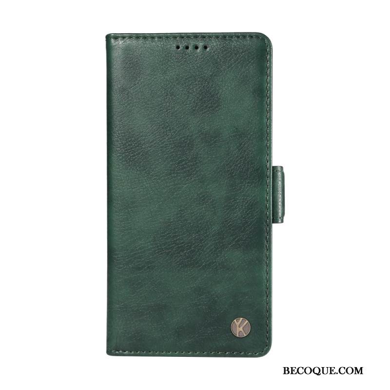 Kotelot Xiaomi Redmi Note 14 4g Litsikuvio Ykatu