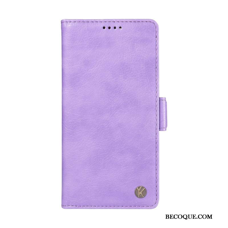 Kotelot Xiaomi Redmi Note 14 4g Litsikuvio Ykatu