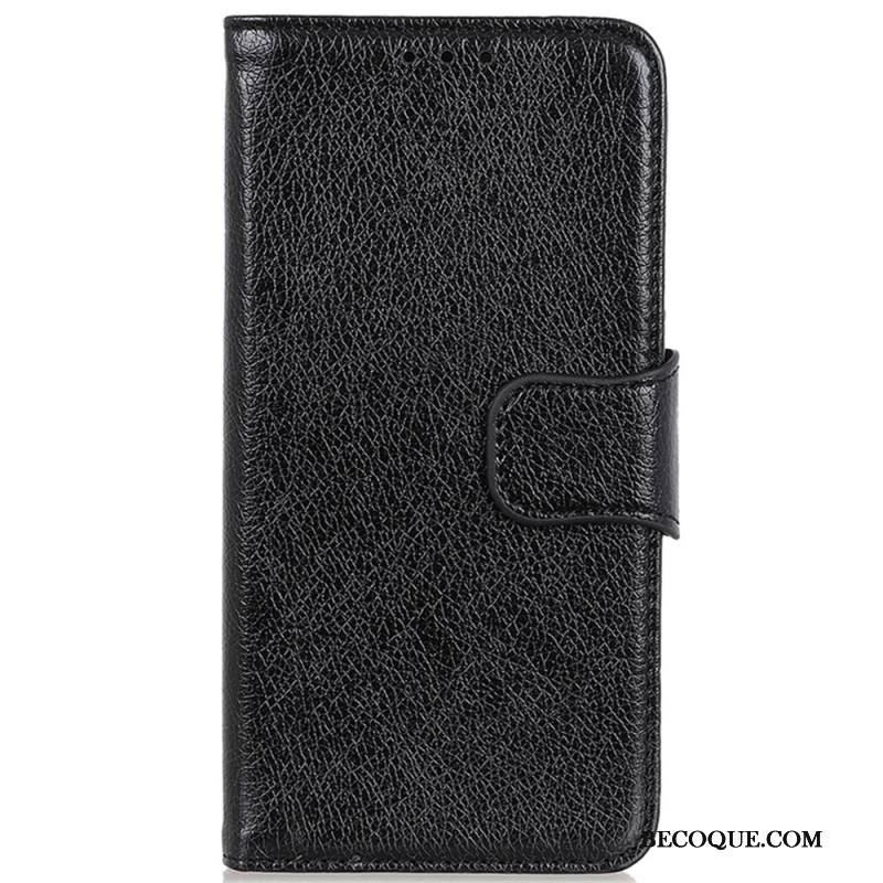 Kotelot Xiaomi Redmi Note 14 4g Nappakuvio Suojakuori