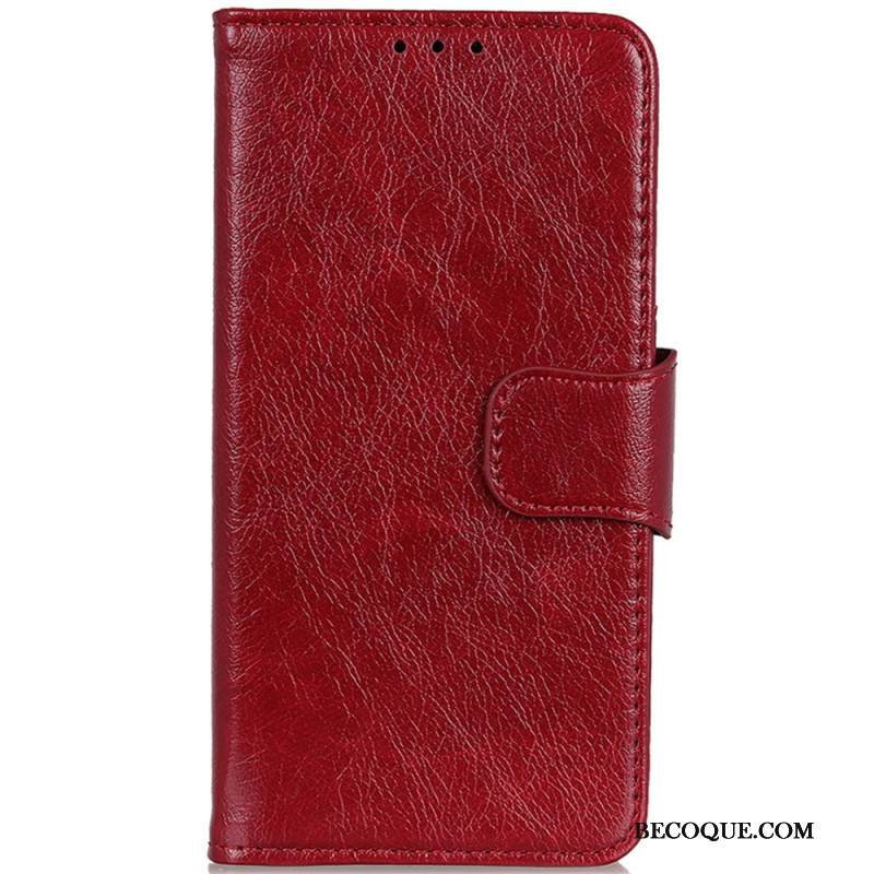 Kotelot Xiaomi Redmi Note 14 4g Nappakuvio Suojakuori