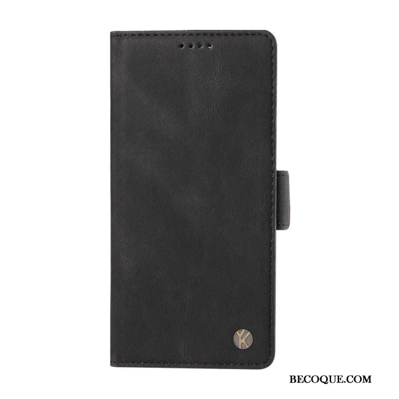 Kotelot Xiaomi Redmi Note 14 4g Puhelinkuoret Klassinen Ykatu