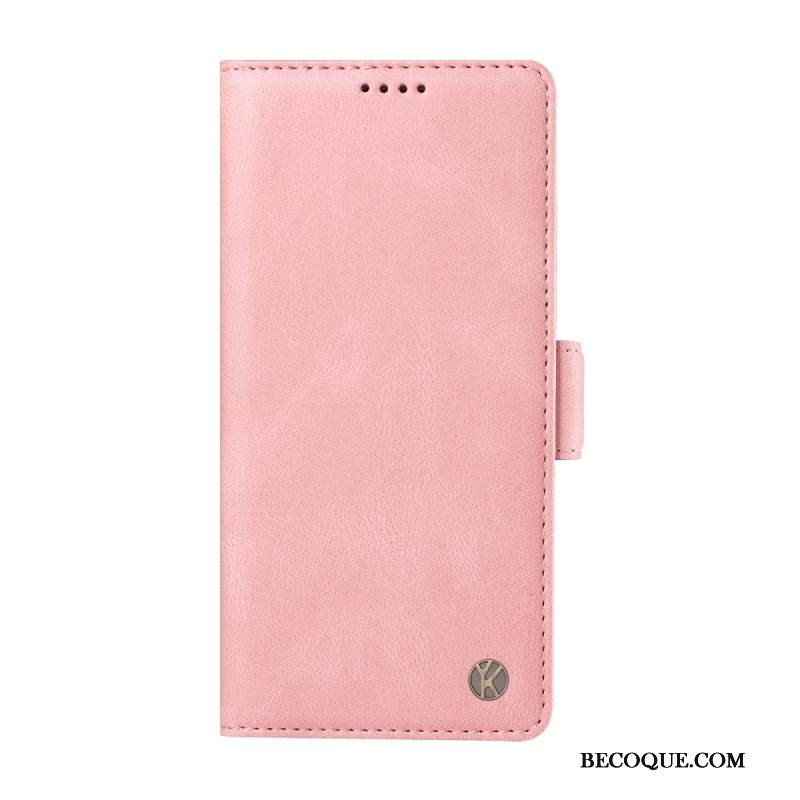 Kotelot Xiaomi Redmi Note 14 4g Puhelinkuoret Klassinen Ykatu