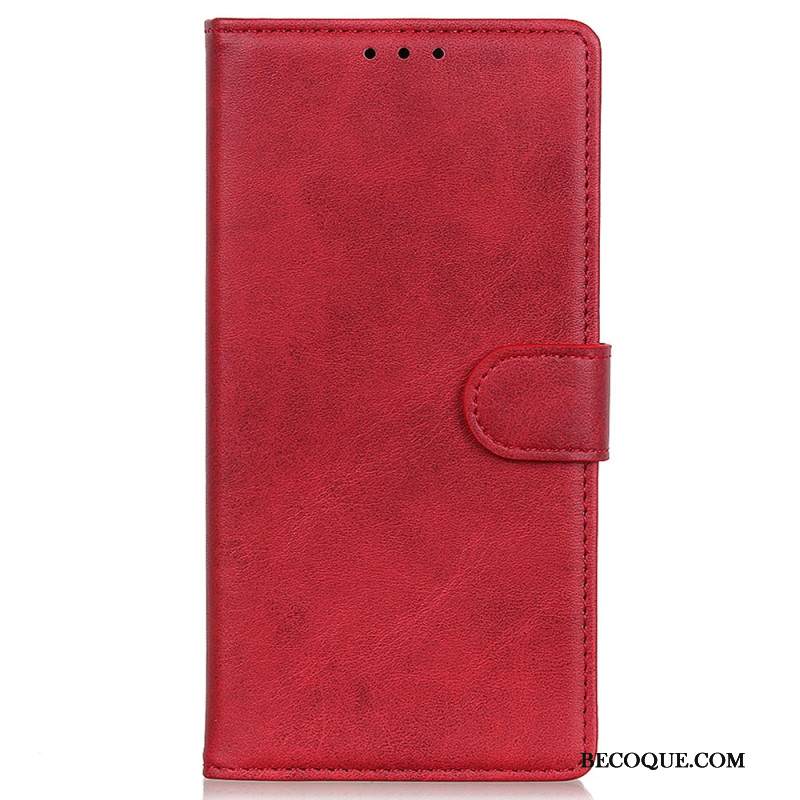 Kotelot Xiaomi Redmi Note 14 4g Puhelinkuoret Matta Tekonahka