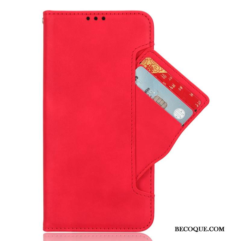 Kotelot Xiaomi Redmi Note 14 4g Puhelinkuoret Monikortti
