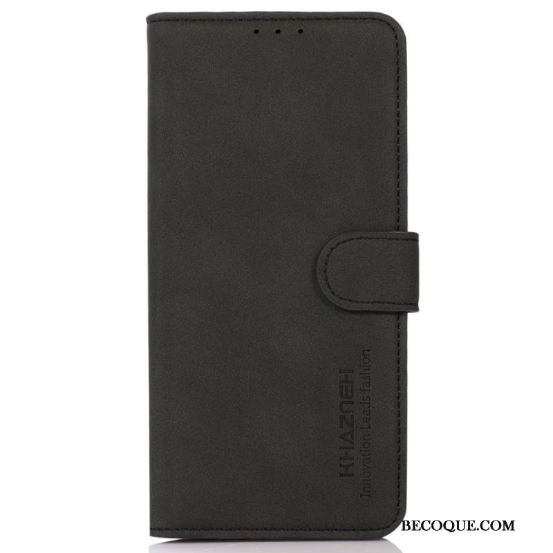 Kotelot Xiaomi Redmi Note 14 4g Tyylikäs Khazneh