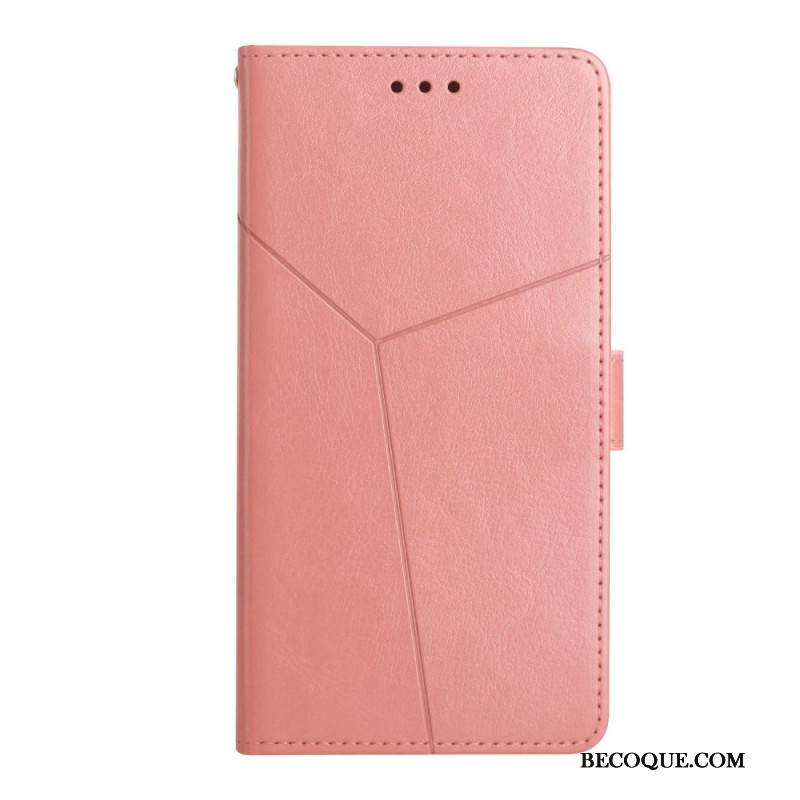 Kotelot Xiaomi Redmi Note 14 4g Y-kuvio Hihna Suojakuori