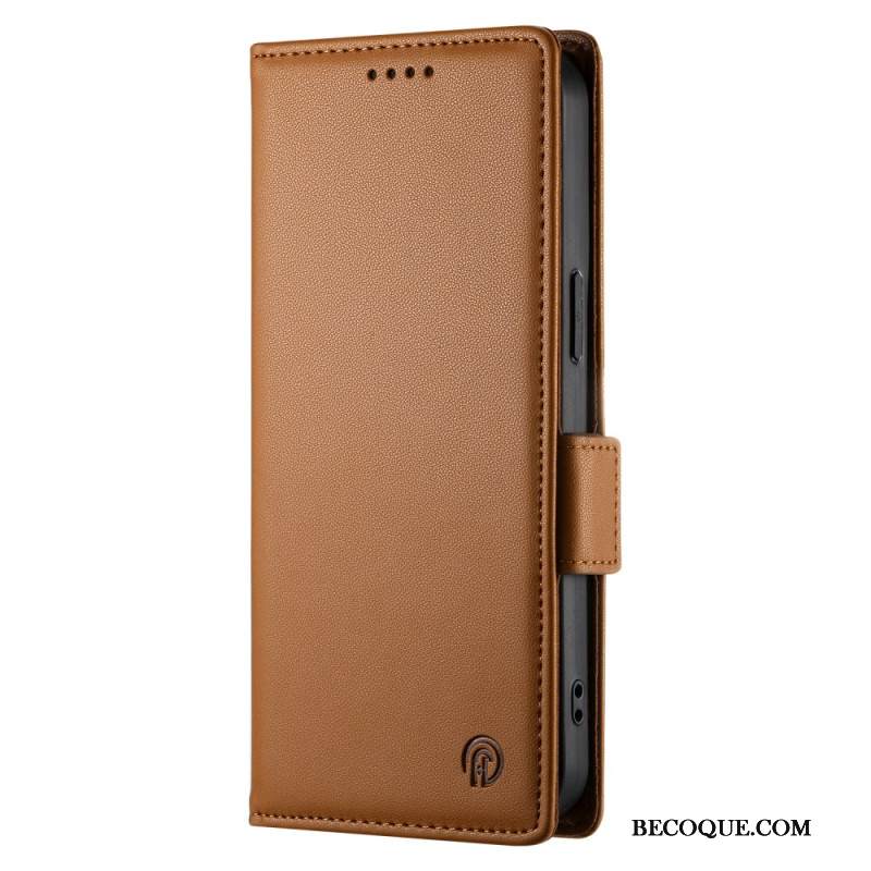 Kotelot Xiaomi Redmi Note 14 5g 3 Korttikoteloa