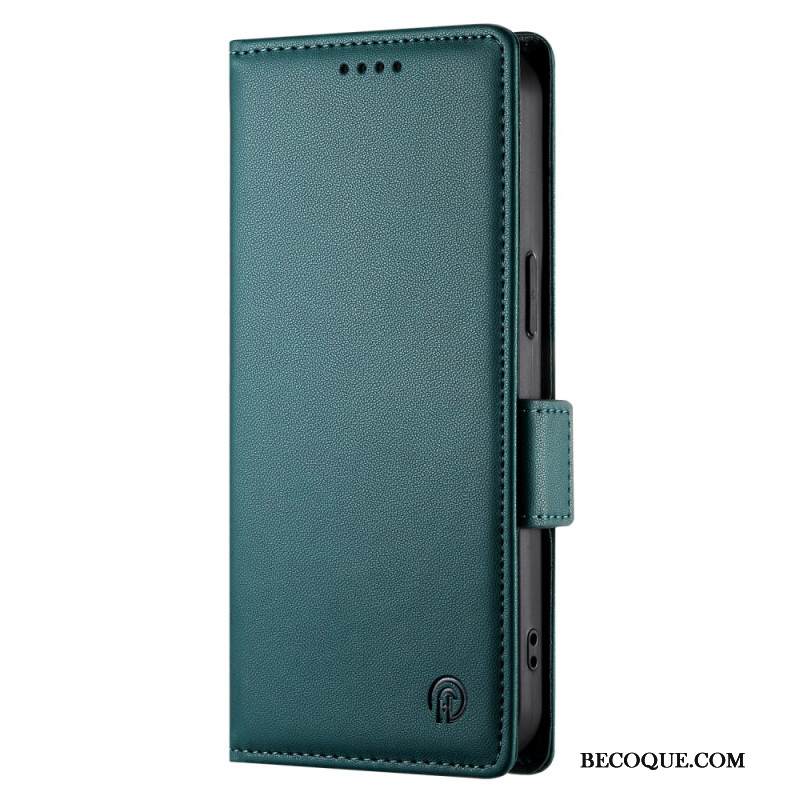 Kotelot Xiaomi Redmi Note 14 5g 3 Korttikoteloa