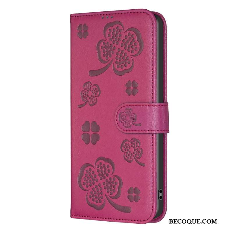 Kotelot Xiaomi Redmi Note 14 5g Apilakuvio