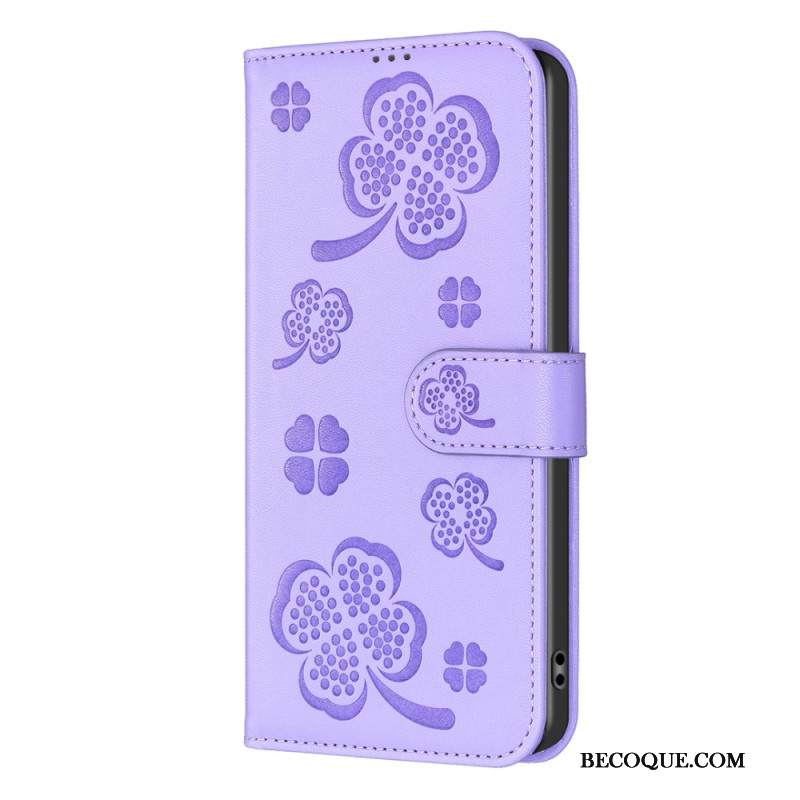 Kotelot Xiaomi Redmi Note 14 5g Apilakuvio