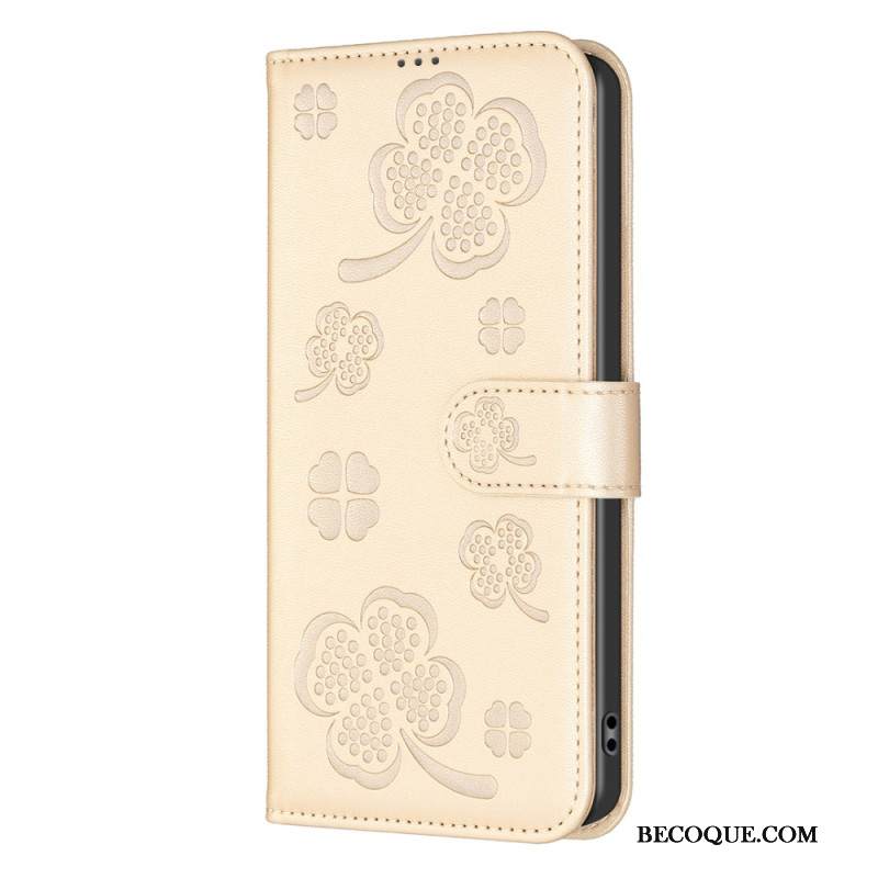 Kotelot Xiaomi Redmi Note 14 5g Apilakuvio