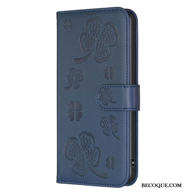 Kotelot Xiaomi Redmi Note 14 5g Apilakuvio