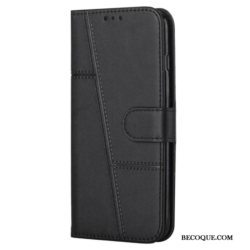 Kotelot Xiaomi Redmi Note 14 5g Business-malli Suojakuori