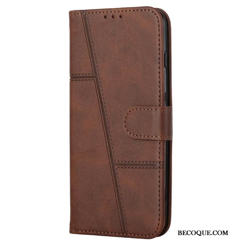 Kotelot Xiaomi Redmi Note 14 5g Business-malli Suojakuori