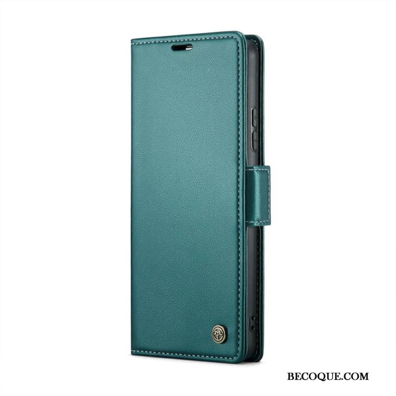 Kotelot Xiaomi Redmi Note 14 5g Caseme