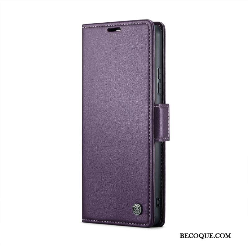 Kotelot Xiaomi Redmi Note 14 5g Caseme