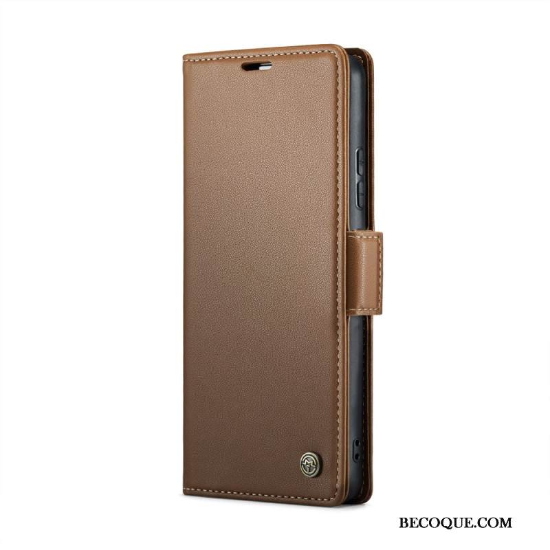 Kotelot Xiaomi Redmi Note 14 5g Caseme
